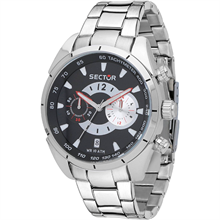 Sector model R3273794002 buy it at your Watch and Jewelery shop